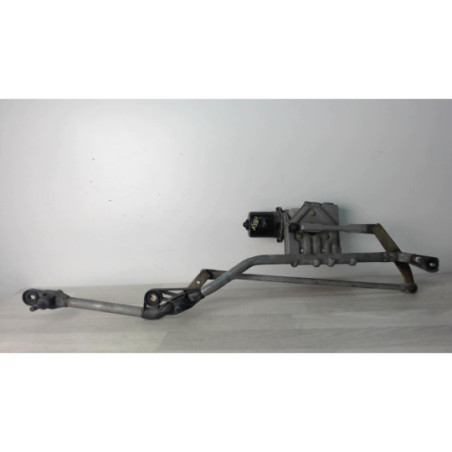 Mecanisme essuie glace avant RENAULT SCENIC 2 PHASE 1 d’occasion