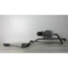 Mecanisme essuie glace avant RENAULT SCENIC 2 PHASE 1 d’occasion