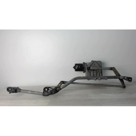 Mecanisme essuie glace avant RENAULT SCENIC 2 PHASE 1 d’occasion