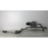 Mecanisme essuie glace avant RENAULT SCENIC 2 PHASE 1 d’occasion