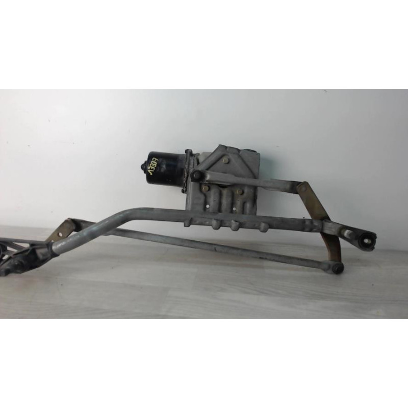 Mecanisme essuie glace avant RENAULT SCENIC 2 PHASE 1 d’occasion