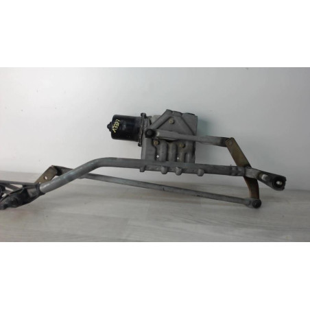 Mecanisme essuie glace avant RENAULT SCENIC 2 PHASE 1 d’occasion