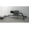 Mecanisme essuie glace avant RENAULT SCENIC 2 PHASE 1 d’occasion