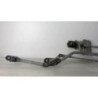 Mecanisme essuie glace avant RENAULT SCENIC 2 PHASE 1 d’occasion