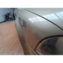 Aile avant droit VOLKSWAGEN PASSAT 4 PHASE 2 d’occasion