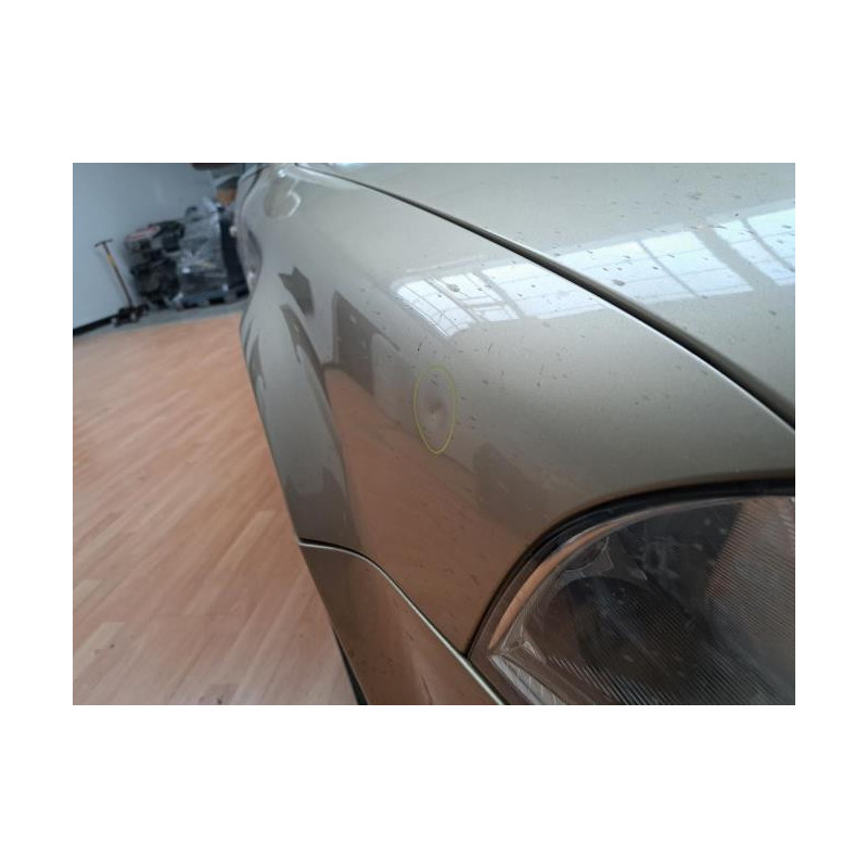 Aile avant droit VOLKSWAGEN PASSAT 4 PHASE 2 d’occasion