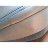 Pare choc arriere VOLKSWAGEN PASSAT 4 PHASE 2 d’occasion