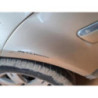 Pare choc arriere VOLKSWAGEN PASSAT 4 PHASE 2 d’occasion
