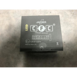 Module électronique VOLKSWAGEN GOLF 6 d’occasion