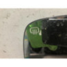 Glace retroviseur droit SUZUKI SWIFT 3 d’occasion