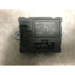 Module électronique FORD FIESTA 6 PHASE 2 d’occasion