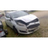 Module électronique FORD FIESTA 6 PHASE 2 d’occasion