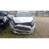 Module électronique FORD FIESTA 6 PHASE 2 d’occasion