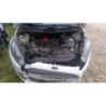 Module électronique FORD FIESTA 6 PHASE 2 d’occasion