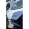 Module électronique FORD FIESTA 6 PHASE 2 d’occasion