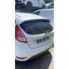 Module électronique FORD FIESTA 6 PHASE 2 d’occasion