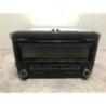 Autoradio d'origine VOLKSWAGEN GOLF 6 d’occasion