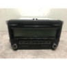 Autoradio d'origine VOLKSWAGEN GOLF 6 d’occasion