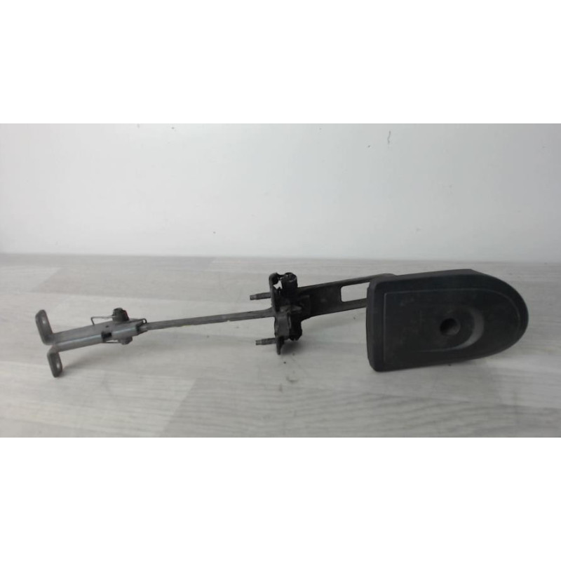 Tirant de porte arriere gauche RENAULT KANGOO 1 PHASE 2 d’occasion