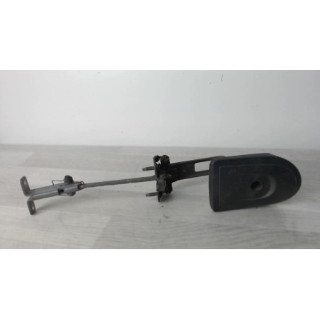 Tirant de porte arriere gauche RENAULT KANGOO 1 PHASE 2 d’occasion