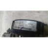 Alternateur PEUGEOT 107 PHASE 2 d’occasion