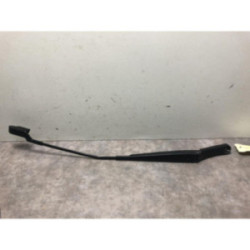 Bras essuie glace avant droit VOLKSWAGEN GOLF 6 d’occasion