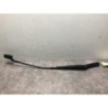 Bras essuie glace avant droit VOLKSWAGEN GOLF 6 d’occasion