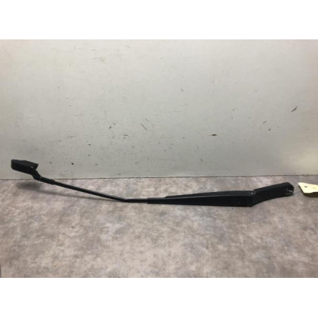 Bras essuie glace avant droit VOLKSWAGEN GOLF 6 d’occasion