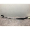 Bras essuie glace avant droit VOLKSWAGEN GOLF 6 d’occasion