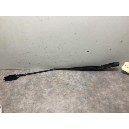 Bras essuie glace avant droit VOLKSWAGEN GOLF 6 d’occasion