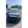 Bras essuie glace avant droit VOLKSWAGEN GOLF 6 d’occasion