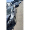 Bras essuie glace avant droit VOLKSWAGEN GOLF 6 d’occasion