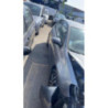 Bras essuie glace avant droit VOLKSWAGEN GOLF 6 d’occasion