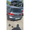 Bras essuie glace avant droit VOLKSWAGEN GOLF 6 d’occasion