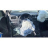 Bras essuie glace avant droit VOLKSWAGEN GOLF 6 d’occasion