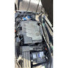 Bras essuie glace avant droit VOLKSWAGEN GOLF 6 d’occasion