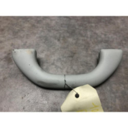 Poignee de maintien avant gauche VOLKSWAGEN POLO 5 PHASE 2 d’occasion