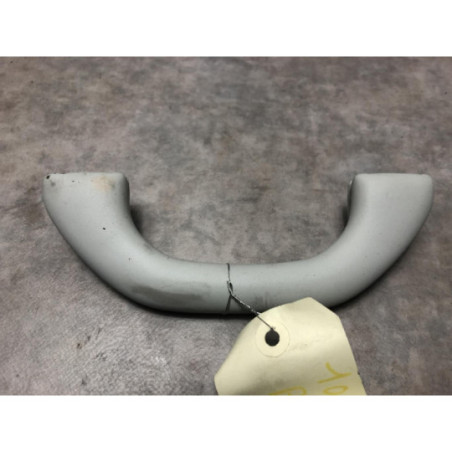 Poignee de maintien avant gauche VOLKSWAGEN POLO 5 PHASE 2 d’occasion
