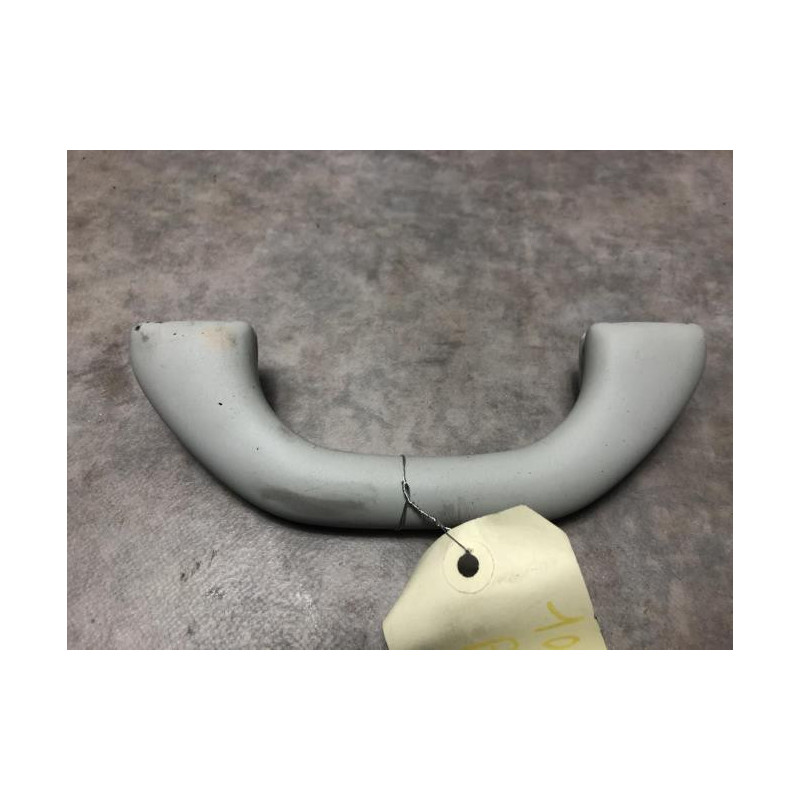 Poignee de maintien avant gauche VOLKSWAGEN POLO 5 PHASE 2 d’occasion