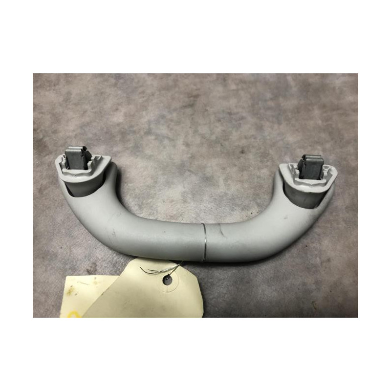 Poignee de maintien avant gauche VOLKSWAGEN POLO 5 PHASE 2 d’occasion