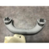 Poignee de maintien avant gauche VOLKSWAGEN POLO 5 PHASE 2 d’occasion