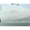 Serrure arriere droit SEAT ALHAMBRA 1 PHASE 1 d’occasion