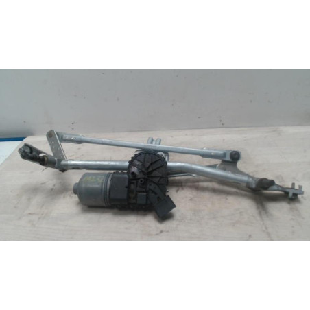 Moteur essuie glace avant PEUGEOT PARTNER 2 PHASE 1 d’occasion