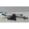 Moteur essuie glace avant PEUGEOT PARTNER 2 PHASE 1 d’occasion