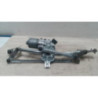 Moteur essuie glace avant PEUGEOT PARTNER 2 PHASE 1 d’occasion