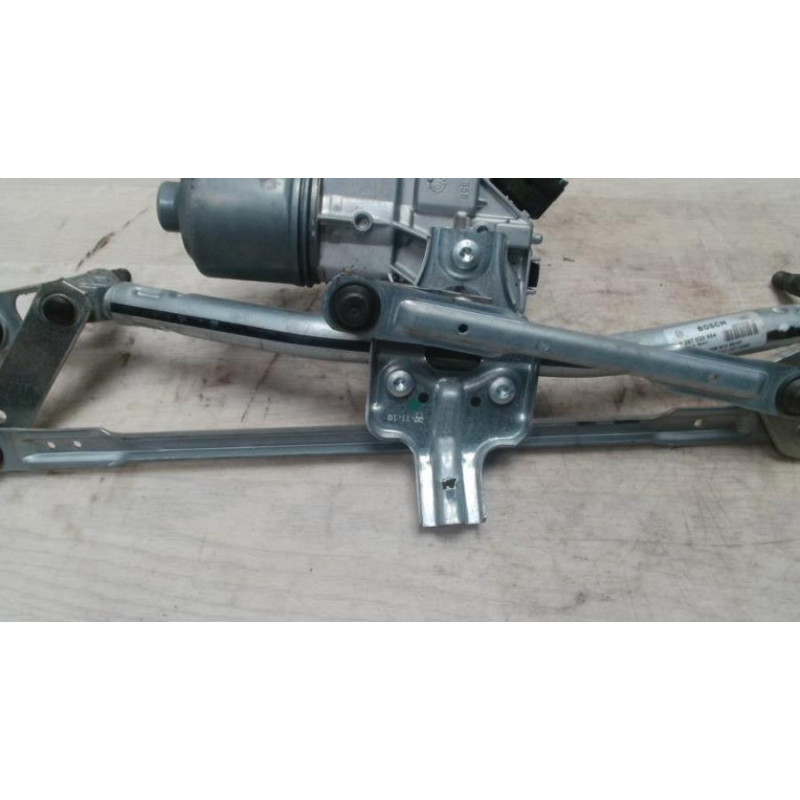 Moteur essuie glace avant PEUGEOT PARTNER 2 PHASE 1 d’occasion