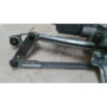 Moteur essuie glace avant PEUGEOT PARTNER 2 PHASE 1 d’occasion
