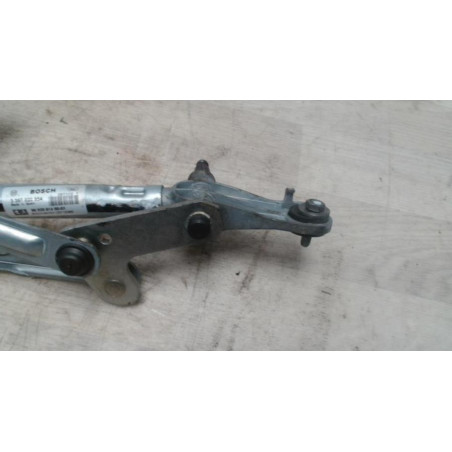 Moteur essuie glace avant PEUGEOT PARTNER 2 PHASE 1 d’occasion