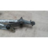 Moteur essuie glace avant PEUGEOT PARTNER 2 PHASE 1 d’occasion