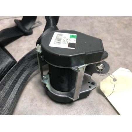 Ceinture arriere droit VOLKSWAGEN GOLF 6 d’occasion